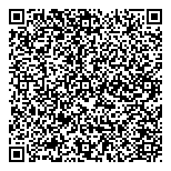 QR код "Авто-Эвакуатор 124"