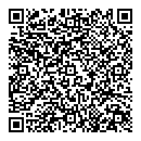 QR код "Абад"