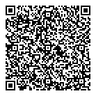 QR код "Ампирус Мобиле"