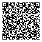QR код "Автоэвакуатор"
