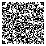 QR код "АвтоБУКСИР"