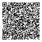 QR код "Транссервис"