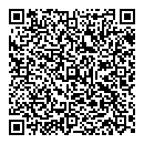 QR код "Абаста"