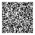 QR код "АБ АВТО"