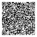 QR код "Portable Mode"