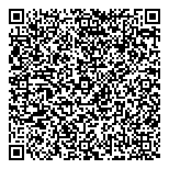 QR код "Аванта-Транс"