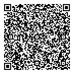 QR код "Автоэвакуатор"