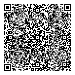 QR код "АвтоАнгел24"