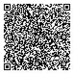QR код "АвтоБУКСИР"