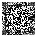 QR код "АтлантАвто24"