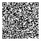 QR код "Транссервис"