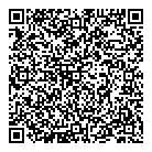 QR код "Автоэвакуатор"