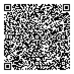 QR код "Sim2 service"