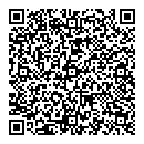 QR код "АБ АВТО"