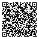 QR код "Абад"