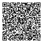 QR код "Автомастер"