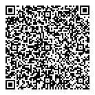 QR код "АвтоАнгел24"