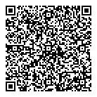 QR код "Ампирус Мобиле"