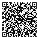 QR код "Formula"