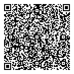 QR код "Шокоlad"