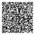QR код "Транссервис"