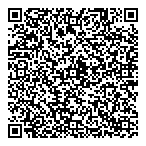 QR код "АтлантАвто24"