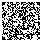 QR код "Валдай-турбо"