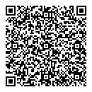 QR код "АБ АВТО"