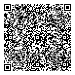 QR код "Автоэвакуатор"