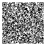 QR код "АвтоАнгел24"