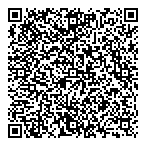 QR код "КОЛИЗЕУМ"