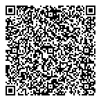 QR код "Автомастер"
