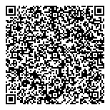 QR код "АвтоБУКСИР"