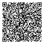 QR код "Транссервис"