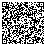 QR код "АтлантАвто24"