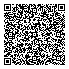 QR код "Автоэвакуатор"