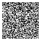 QR код "Валдай-турбо"