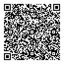 QR код "АБ АВТО"