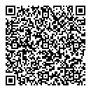 QR код "Абаста"