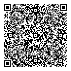 QR код "Восток"