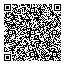 QR код "Абад"