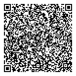 QR код "АвтоАнгел24"