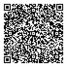 QR код "Транссервис"