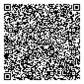 QR код "АвтоБУКСИР"