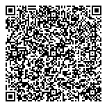 QR код "АтлантАвто24"