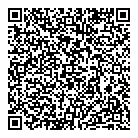 QR код "Автоэвакуатор"