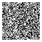QR код "Валдай-турбо"