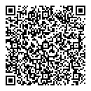 QR код "АБ АВТО"