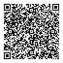 QR код "Абад"