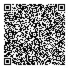 QR код "Автоэвакуатор"